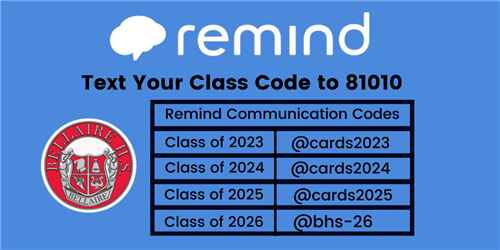 REmind